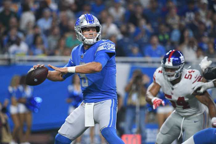 USATSI_11095392_168388382_lowres